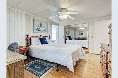 316 Tropic Drive, Osprey, FL 34229 - Photo 27