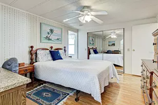 316 Tropic Dr, Osprey, FL 34229 - Photo 27