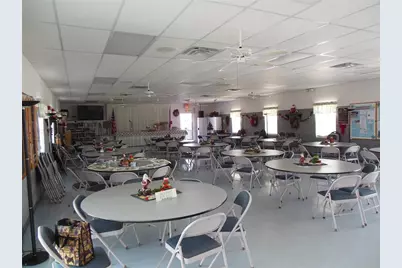 316 Tropic Drive, Osprey, FL 34229 - Photo 47