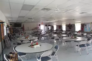 316 Tropic Dr, Osprey, FL 34229 - Photo 47