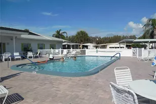 316 Tropic Dr, Osprey, FL 34229 - Photo 49