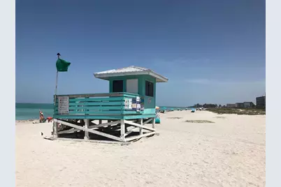 316 Tropic Drive, Osprey, FL 34229 - Photo 73