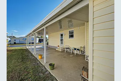 316 Tropic Drive, Osprey, FL 34229 - Photo 7