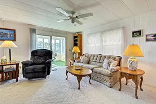 316 Tropic Dr, Osprey, FL 34229 - Photo 17