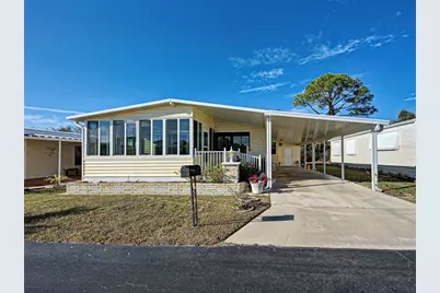 316 Tropic Drive, Osprey, FL 34229 - Photo 1