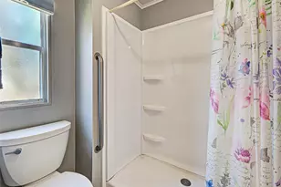 316 Tropic Dr, Osprey, FL 34229 - Photo 31