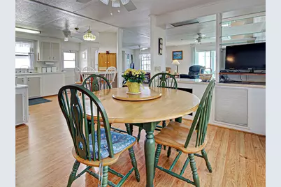 316 Tropic Drive, Osprey, FL 34229 - Photo 15