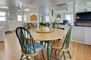 316 Tropic Dr, Osprey, FL 34229 - Photo 15