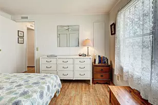 316 Tropic Dr, Osprey, FL 34229 - Photo 35