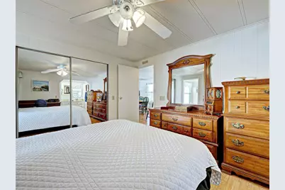 316 Tropic Drive, Osprey, FL 34229 - Photo 29