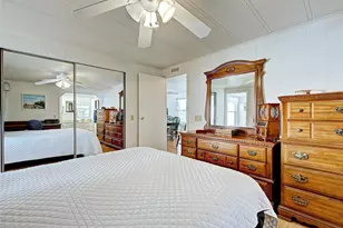 316 Tropic Dr, Osprey, FL 34229 - Photo 29