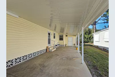 316 Tropic Drive, Osprey, FL 34229 - Photo 5