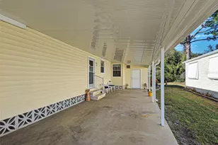 316 Tropic Dr, Osprey, FL 34229 - Photo 5