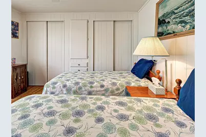 316 Tropic Drive, Osprey, FL 34229 - Photo 33