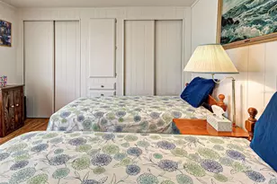 316 Tropic Dr, Osprey, FL 34229 - Photo 33