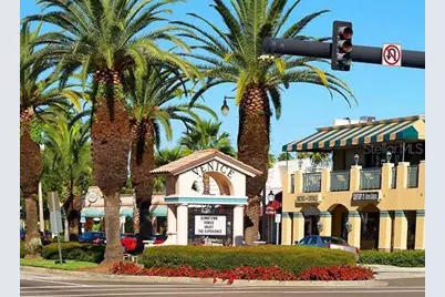 316 Tropic Drive, Osprey, FL 34229 - Photo 51