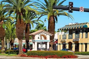 316 Tropic Dr, Osprey, FL 34229 - Photo 51