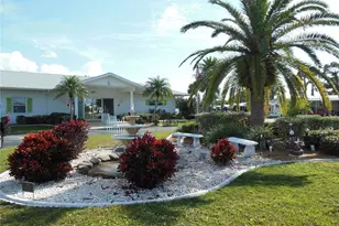 316 Tropic Dr, Osprey, FL 34229 - Photo 45