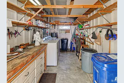 316 Tropic Drive, Osprey, FL 34229 - Photo 41