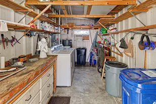 316 Tropic Dr, Osprey, FL 34229 - Photo 41