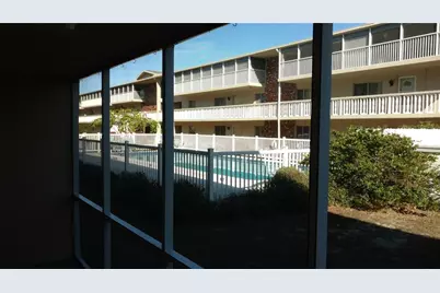 3755 S School Avenue #34, Sarasota, FL 34239 - Photo 5