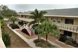 3755 S School Ave, Sarasota, FL 34239 - Photo 3