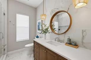 7321 Links Ct, Sarasota, FL 34243 - Photo 29