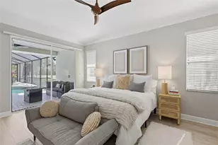 7321 Links Ct, Sarasota, FL 34243 - Photo 17