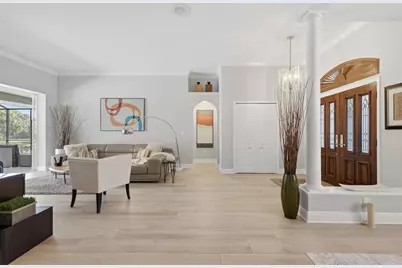 7321 Links Court, Sarasota, FL 34243 - Photo 5