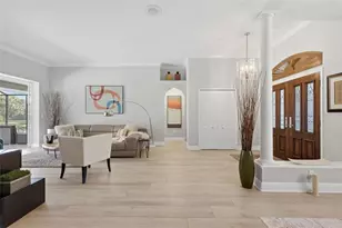 7321 Links Ct, Sarasota, FL 34243 - Photo 5