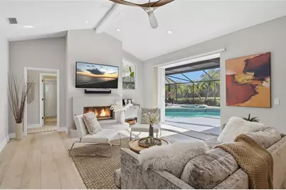 7321 Links Court, Sarasota, FL 34243 - Photo 7