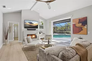 7321 Links Ct, Sarasota, FL 34243 - Photo 7