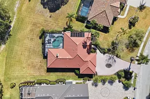 7321 Links Ct, Sarasota, FL 34243 - Photo 3