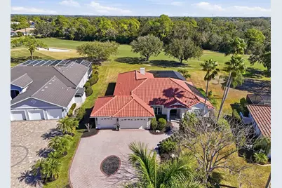 7321 Links Court, Sarasota, FL 34243 - Photo 1