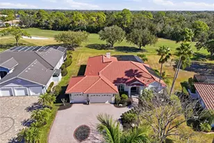 7321 Links Ct, Sarasota, FL 34243 - Photo 1