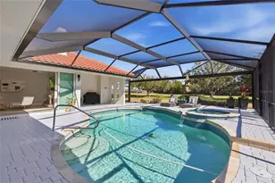 7321 Links Ct, Sarasota, FL 34243 - Photo 35