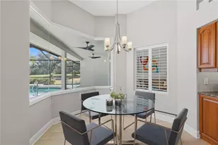 7321 Links Ct, Sarasota, FL 34243 - Photo 15