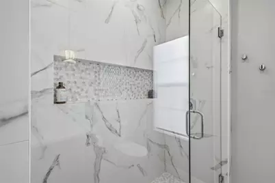 7321 Links Court, Sarasota, FL 34243 - Photo 27