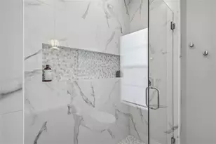 7321 Links Ct, Sarasota, FL 34243 - Photo 27