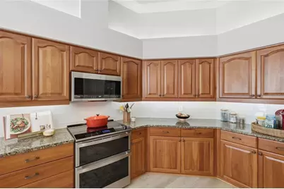 7321 Links Court, Sarasota, FL 34243 - Photo 11