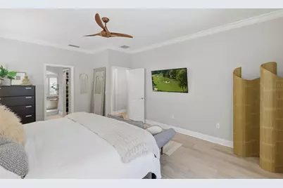 7321 Links Court, Sarasota, FL 34243 - Photo 15