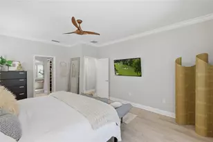 7321 Links Ct, Sarasota, FL 34243 - Photo 15