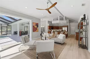 7321 Links Ct, Sarasota, FL 34243 - Photo 11