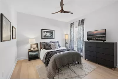 7321 Links Court, Sarasota, FL 34243 - Photo 25