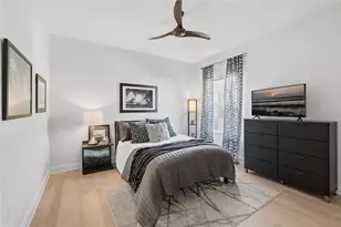 7321 Links Ct, Sarasota, FL 34243 - Photo 25