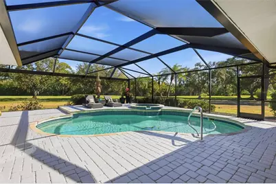7321 Links Court, Sarasota, FL 34243 - Photo 3