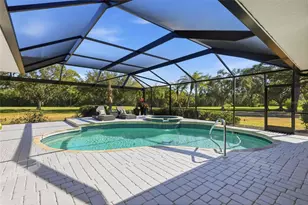 7321 Links Ct, Sarasota, FL 34243 - Photo 3