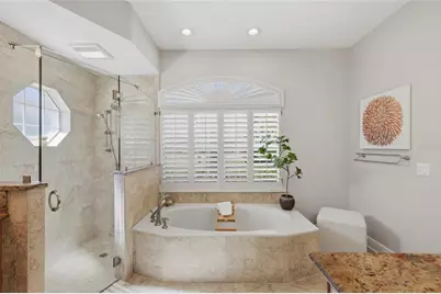 7321 Links Court, Sarasota, FL 34243 - Photo 21