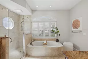 7321 Links Ct, Sarasota, FL 34243 - Photo 21