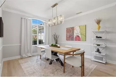 7321 Links Court, Sarasota, FL 34243 - Photo 5